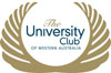 University Club of Western Australia