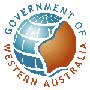 Government of WA